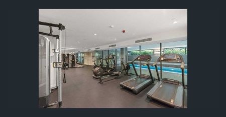 Resort-Style Luxe Living, Location, Latte's – Love It - Photo 3