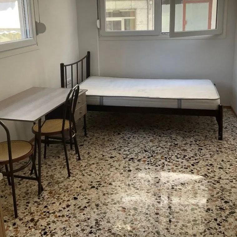 Studio/Γκαρσονιέρα για ενοικίαση - Καβάλα, - Photo 1