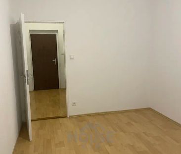 Pronájem bytu 2+kk 40 m - Photo 6