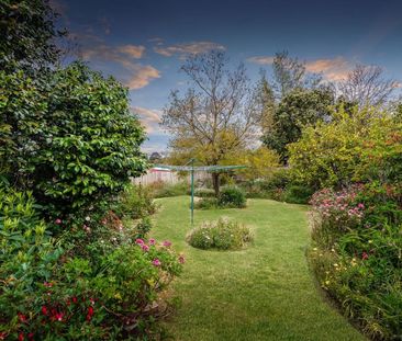 34 Leonie Avenue, Mount Waverley - Photo 3
