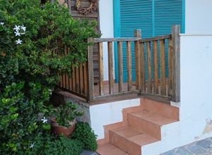 Διαμέρισμα για ενοικίαση - Λαύριο, - Photo 4