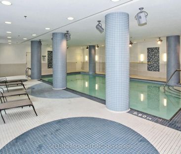 Zip Condos and Lofts , #1701 - Photo 3