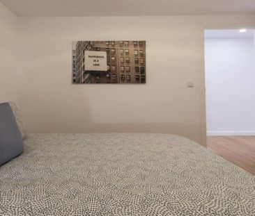 Carrer del Gravador Fabregat, Valencia, Valencian Community 46019 - Photo 5