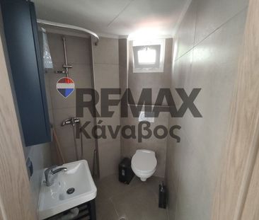 Studio/Γκαρσονιέρα για ενοικίαση Λευκός Πύργος - Νέες Εργατικές Κατ... - Φωτογραφία 6
