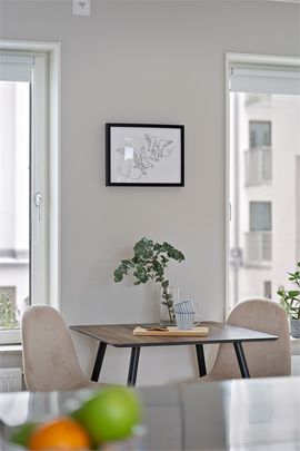 Sylvangatan, Solna - Photo 1