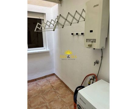 2 BEDROOM GROUND FLOOR APARTMENT - ELCHE - Photo 2