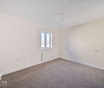 3 bedroom detached house to rent - Photo 6