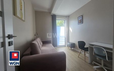 Mieszkanie na wynajem Ustroń - Apartament w wysokim standardzie. - Photo 3