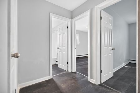 For Lease - 3 Applewood Avenue Unit# 1, Hamilton, Ontario - Photo 2