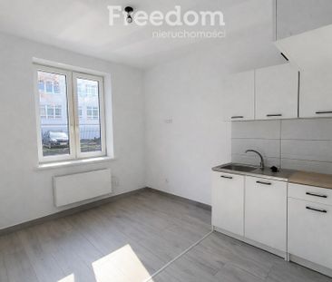 Żyrardowski, Żyrardów, Ludwika Waryńskiego - Photo 2