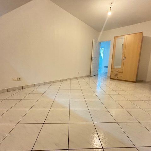 T2 Guyancourt 40 m² - Photo 1