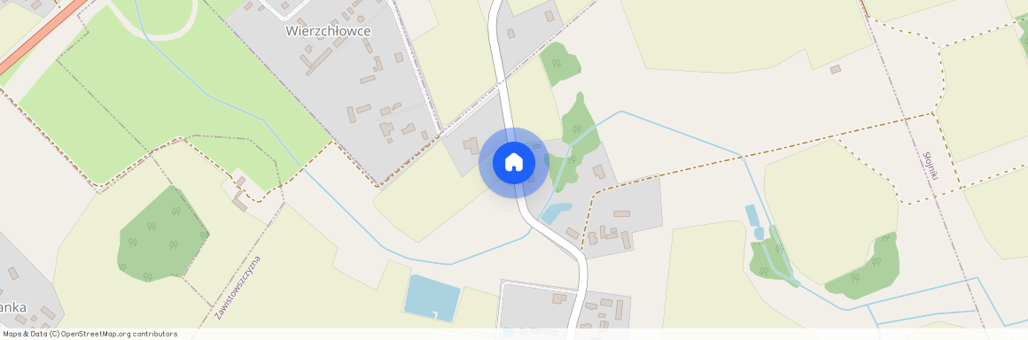 Zawistowszczyzna, podlaskie, sokólski, Sokółka, Zawistowszczyzna
