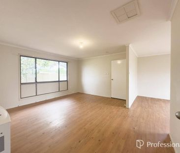 3 Bedroom for Lease Tamworth - Photo 1