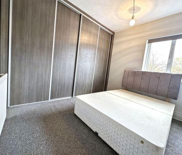 2 bed terraced house to rent in DH3 - Photo 6