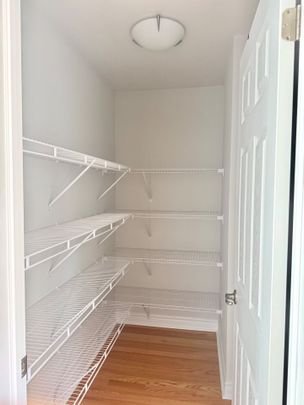 For Lease - 112 Robert Eaton Avenue, Markham, Ontario - Photo 1