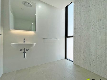 1805/7 Deane Street, Burwood NSW 2134 - Apartment For Rent | Domain - Photo 3