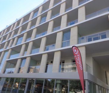 BOULEVARD DE LE PAIX, Reims - Photo 6