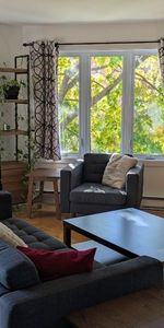 Grand condo Laval - Photo 3