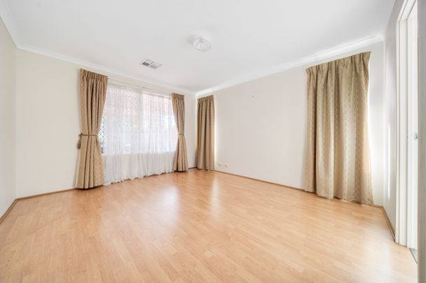 18A Birkett Street, Bedford WA 6052 - House For Rent | Domain - Photo 1