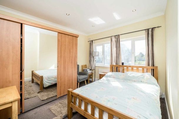 Uneeda Drive, Greenford, UB6 - Photo 1