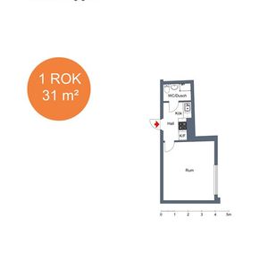 Järntorgsgatan 1 - Photo 3