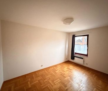 Appartement te huur - Foto 5