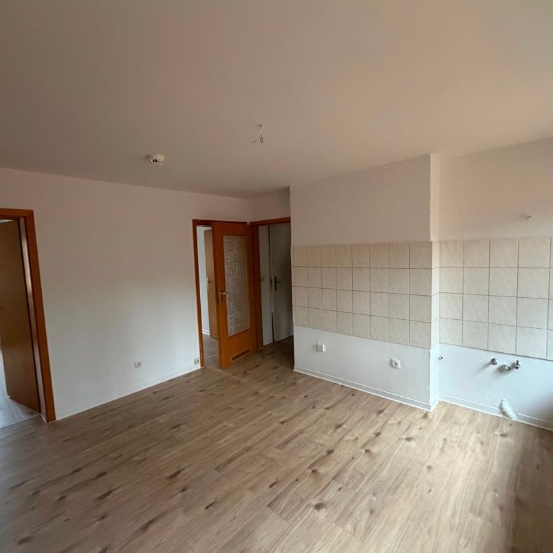 Auf der Kappe 20 – 1.OG, 38229, – Salzgitter Gebhardshagen - Photo 1