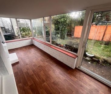 1 bedroom bungalow to rent - Photo 3