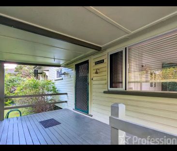 1 Milford Street, Ipswich QLD 4305 - Photo 2