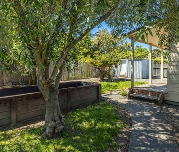 Quiet Spot, Great Location, Lane Street Living - Photo 3