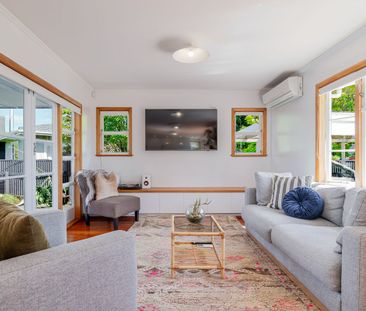 Family Home, Cul-de-Sac Living ! - Photo 1