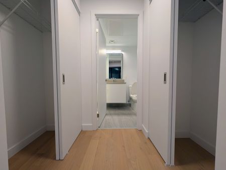 For Lease - 1720 Bayview Avenue Unit# 413, Toronto, Ontario - Photo 3