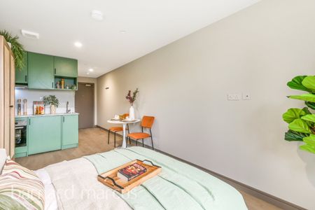 Victoria Road - Photo 3