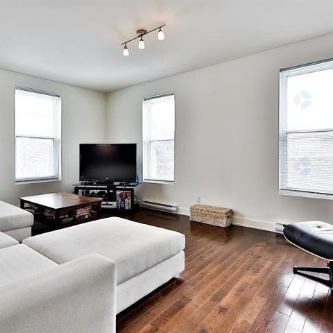 Unit 3427: Entire unit - Photo 1