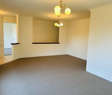 For Rent | 15 Broadwater Boulevard, Broadwater - Photo 2