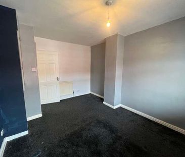 Denville Road, Preston, PR1 - Photo 3