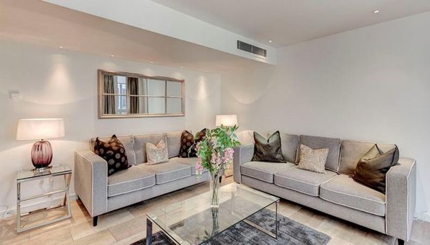 Imperial House, Young Street, W8, London - Photo 1