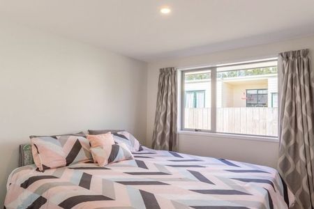 Start 2025 in a New Ngaruawahia Home - Ngaruawahia - Photo 5