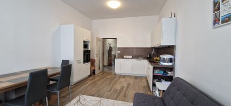 Pronájem bytu 2+1 57 m² - Photo 3
