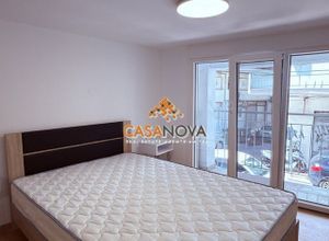 Studio/Γκαρσονιέρα για ενοικίαση - Φάληρο - Ιπποκράτειο, - Photo 4