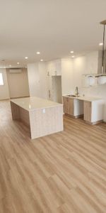 Appartement Neuf 1450' carrés St-Hyacinthe - Photo 4