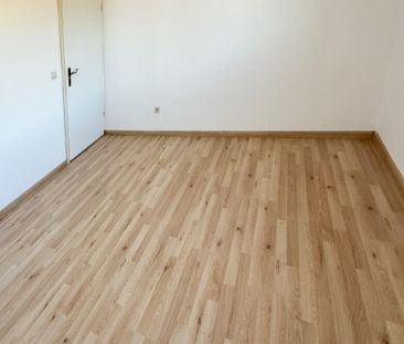 SINGELWOHNUNG - Heizkosten inklusive! - Foto 3