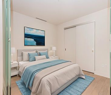 Appartement à louer - Photo 4