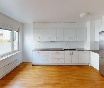 Östra Åsgatan 11 - Photo 2