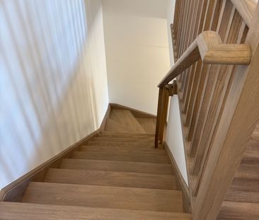 For Lease - 55 Gunnel Road, Welland, Ontario - Photo 1