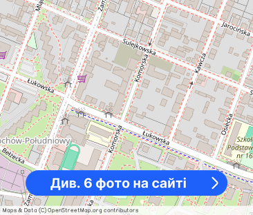 Mieszkanie: 62m2, 11 piętro, piękny widok - Фото 1