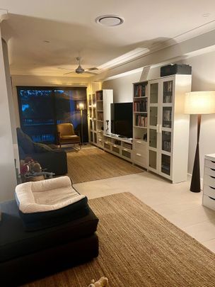 Mango Hill - Photo 1