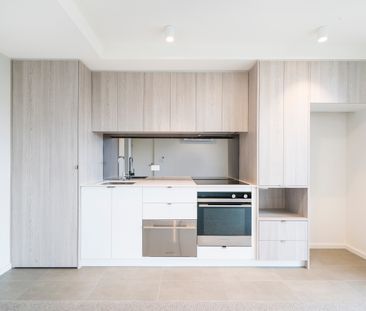 203/259 Northbourne Avenue, Lyneham ACT 2602 - Apartment For Rent |... - Photo 2