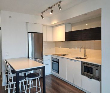 For Lease - 20 Thomas Riley Road Unit# 1908, Toronto, Ontario - Photo 6