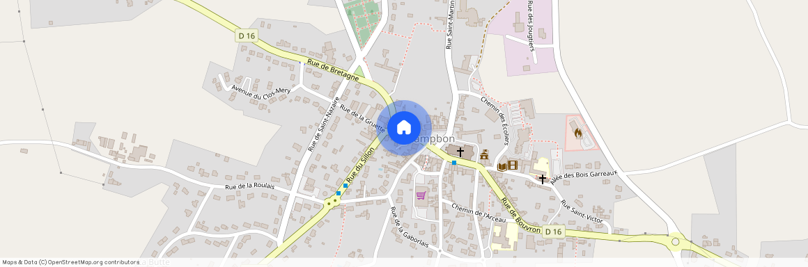44750, Campbon